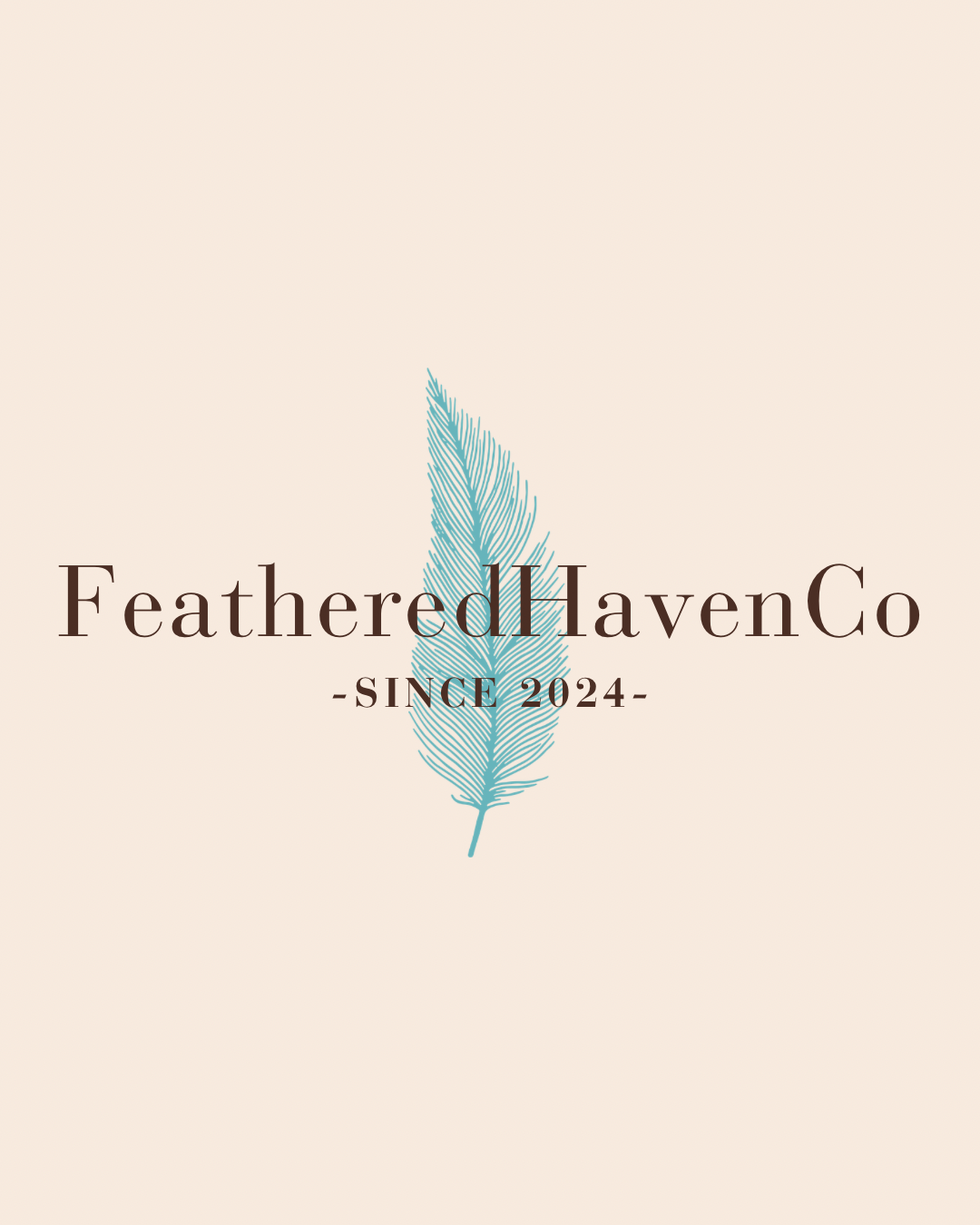 Shop All!