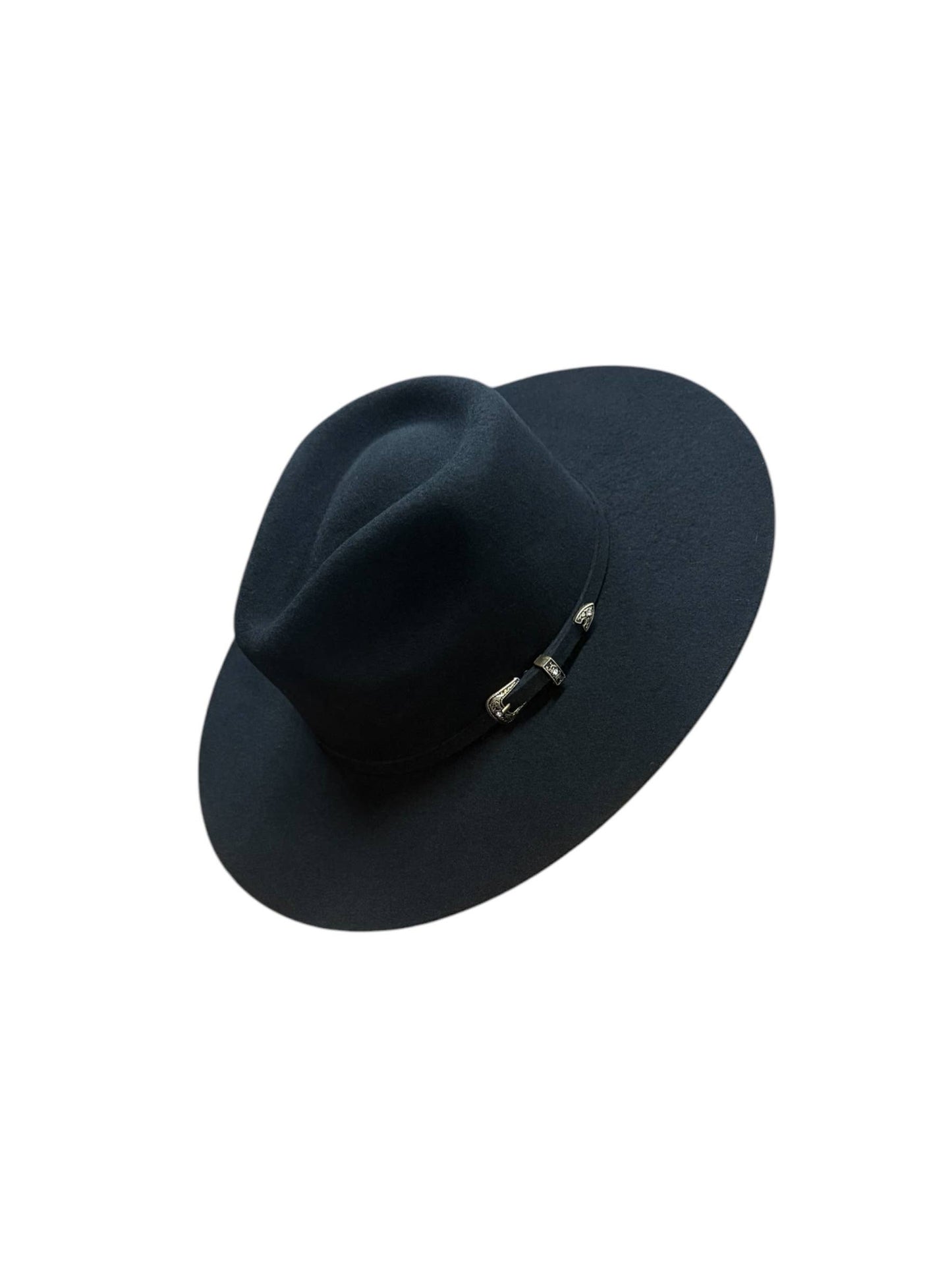Premium Wool Rancher : Sand / Medium