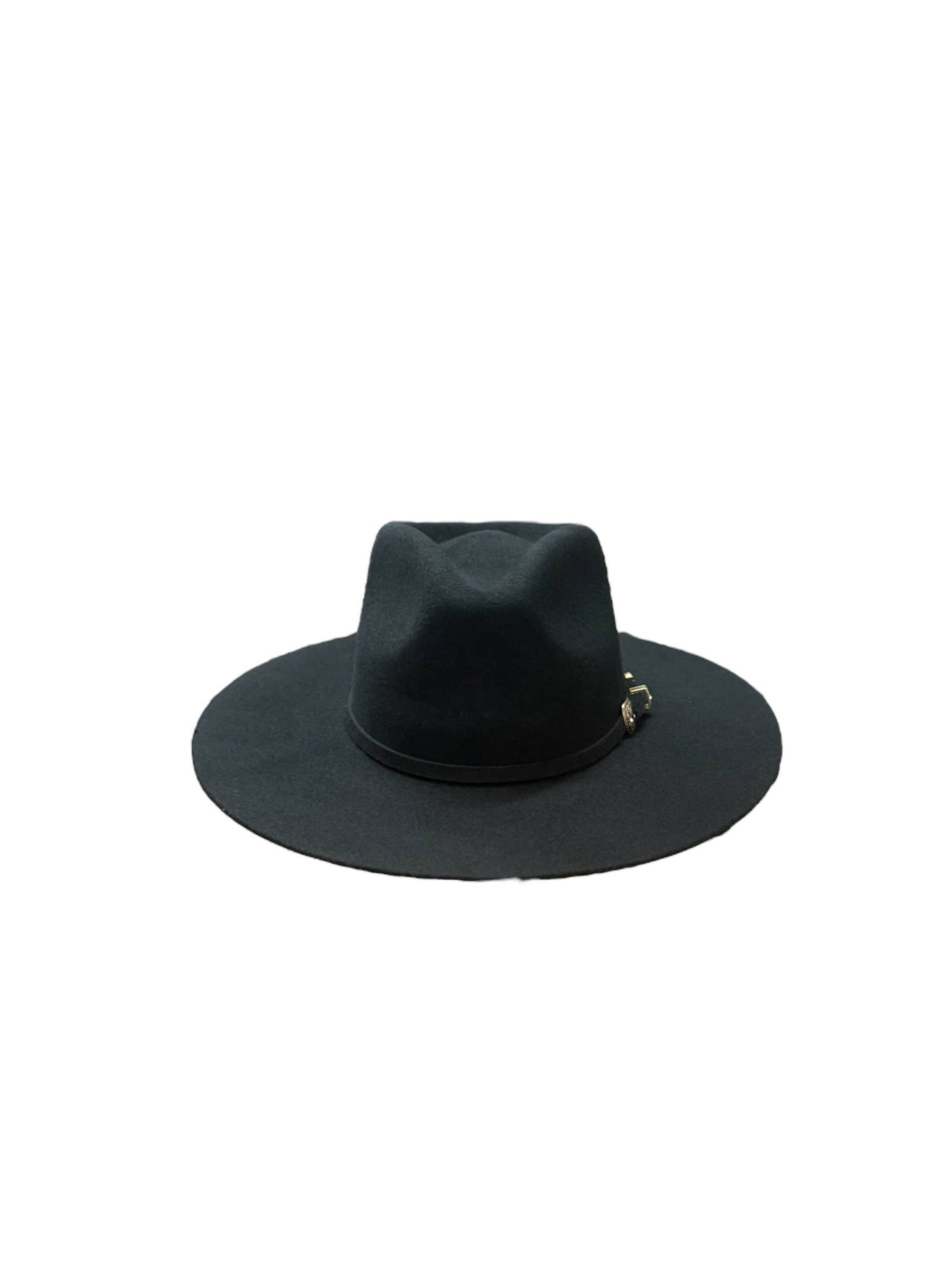 Premium Wool Rancher : Sand / Medium