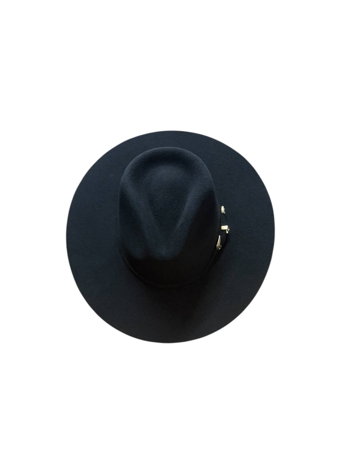 Premium Wool Rancher : Sand / Medium